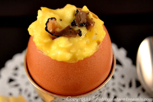 oeuf-brouill%C3%A9-aux-truffes.jpg