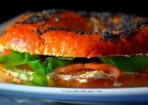 Bagels
