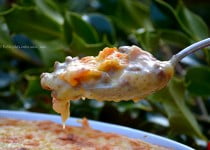 Hachis Parmentier