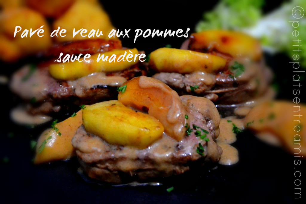 Sauce Avec Fond De Veau Faire Une Sauce Avec Du Fond De Veau En Poudre 6 recette sauce madere avec fond de veau