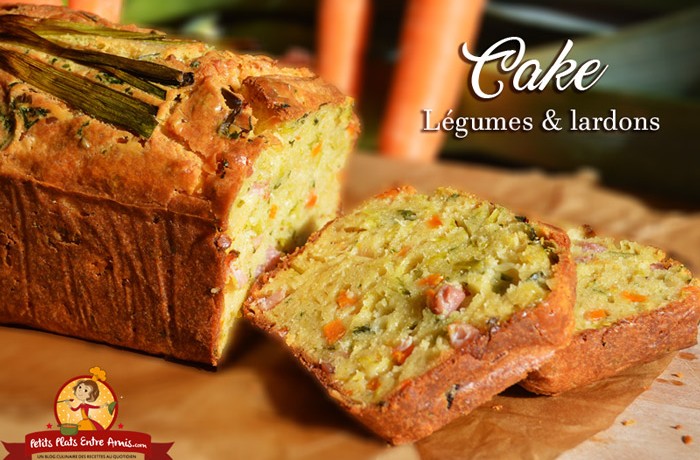 Cake L Ef Bf Bdgumes Carottes Cake L Ef Bf Bdgumes Carottes
