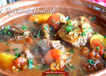 Goulash