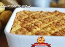 Brandade de morue