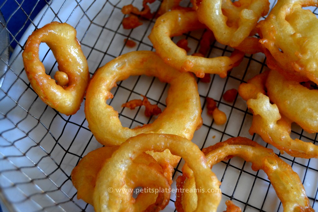 onion rings cuits