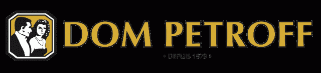 logo-DP-officiel