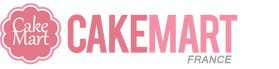 cakemart_france_weblogo_logo