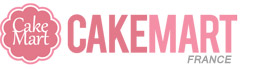 cakemart_france_weblogo_logo