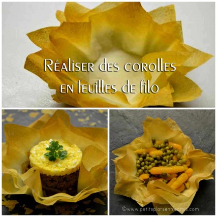 Corolle-en-feuilles-de-filo