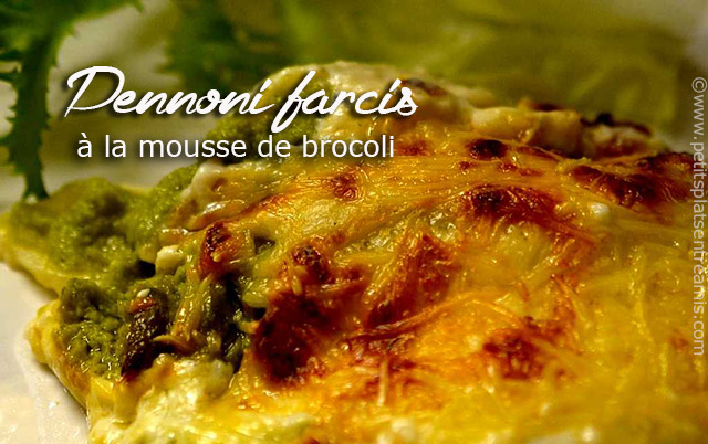 Pennoni-farcis-à-la-mousse-de-broccolis