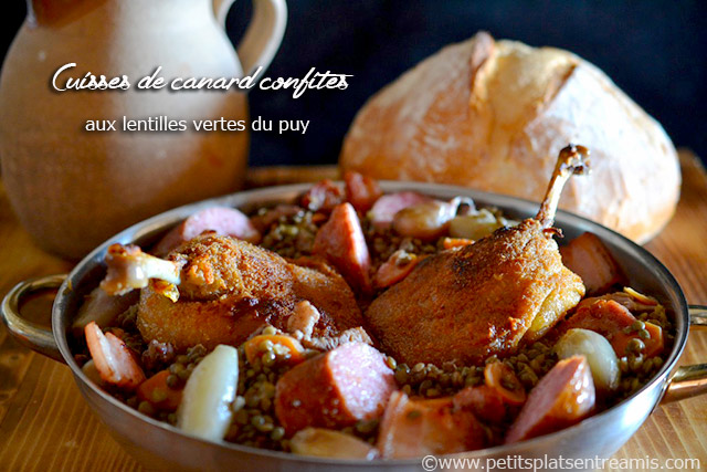 https://www.petitsplatsentreamis.com/wp-content/uploads/2015/02/cuisses-de-canard-confites-aux-lentilles-vertes-du-puy.jpg