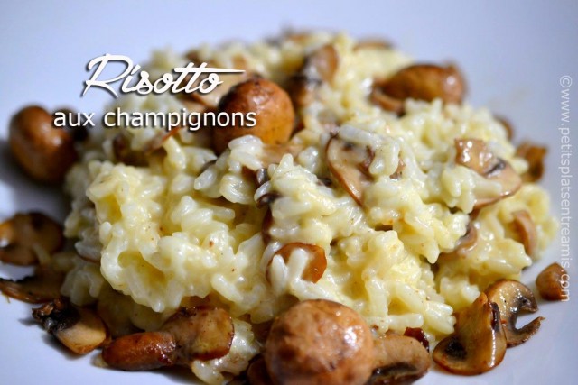 recette-risotto-aux-champignons