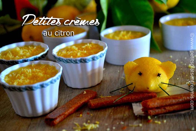 recette-crème-au-citron
