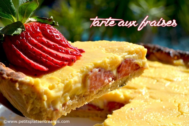 recette-de-la-tarte-aux-fraises