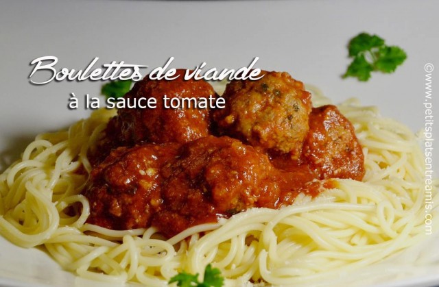 recette-des-boulettes-de-viande