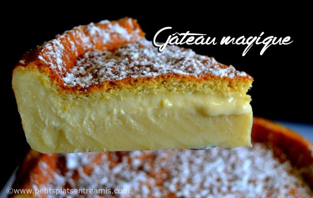 recette-du-gâteau-magique