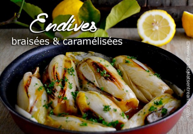 recette-endives-braisées