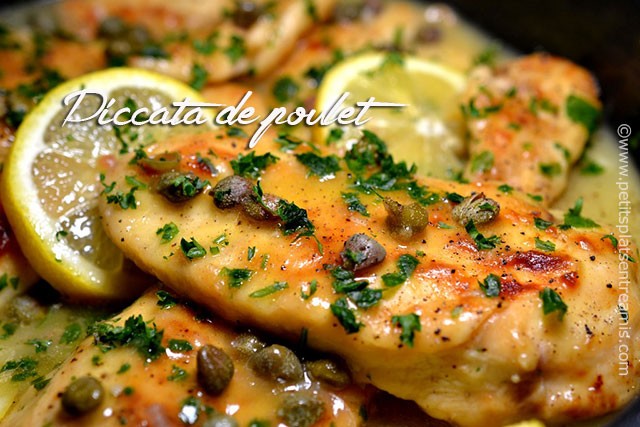 recette-piccata-de-poulet