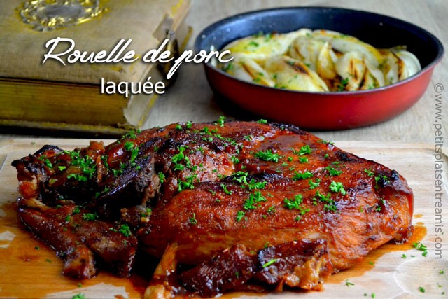 recette-rouelle-de-porc--laquée