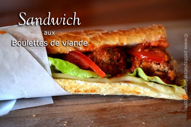 sandwich-aux-boulettes-de-viande