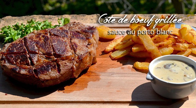 côte-de-boeuf-grillée-sauce-porto