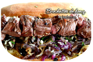 brochette-de-boeuf-au-barbecue