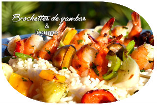 brochette-de-gambas