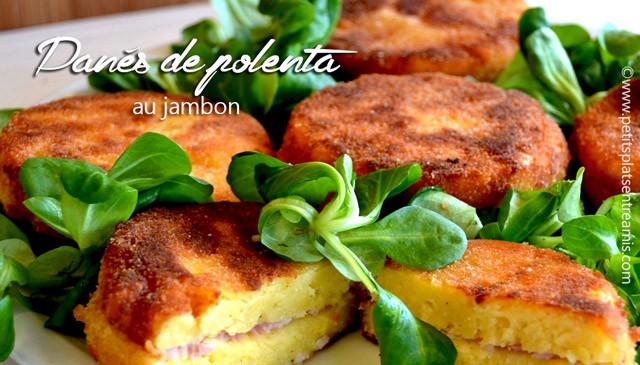 pané-de-polenta-au-jambon