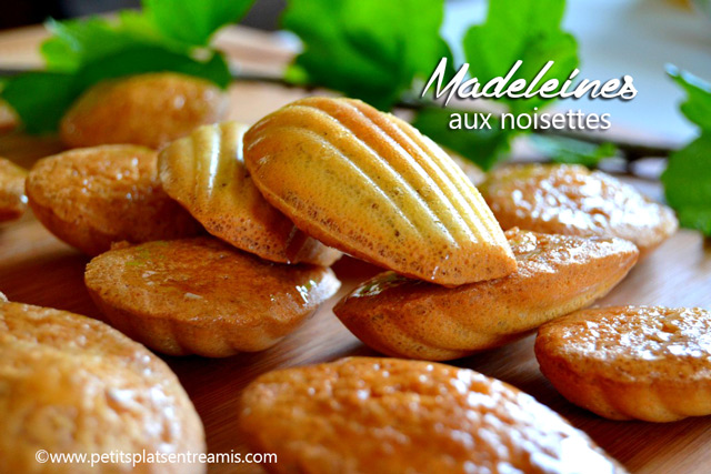 recette-madeleines-aux-noisettes
