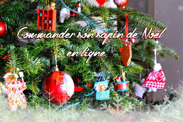 commander-son-sapin-de-Noël-en-ligne