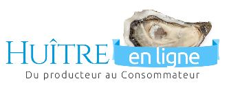 logo huître-en-ligne.com