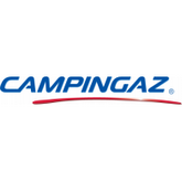 campingaz logo