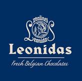 logo_leonidas