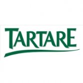 tartare-165x165