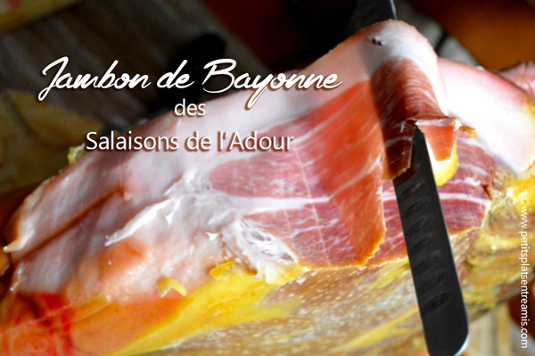 Tranche-de-Jambon-de-Bayonne--des-Salaisons-de-l’Adour