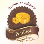fromage-pouillot logo
