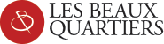logo Les Beaux Quartiers