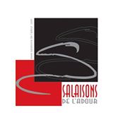 logo Salaisons de l'Adour