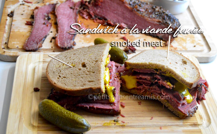 sandwich-à-la-viande-fumée---smoked-meat
