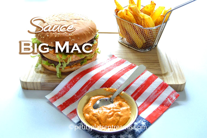 sauce-big-mac
