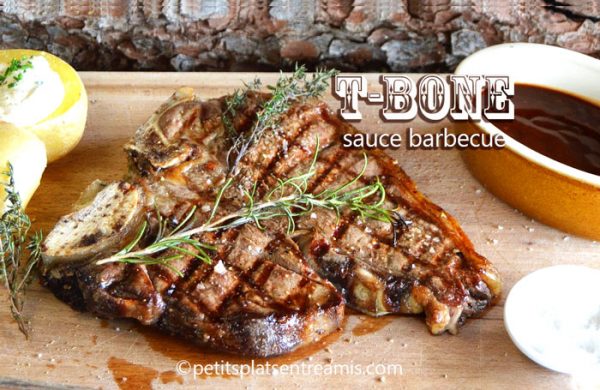 T-bone-sauce-barbecue