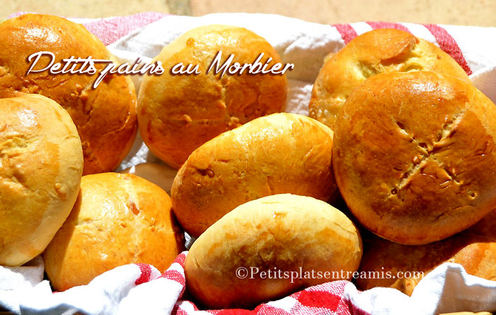 petits-pains-au-morbier