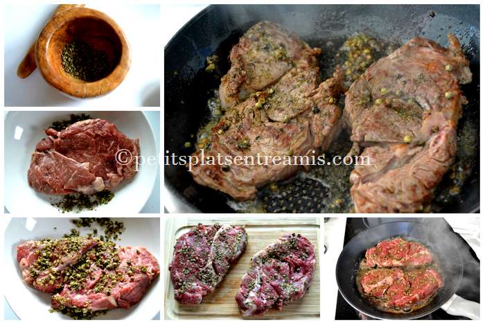 cuisson-steak-au-poivre