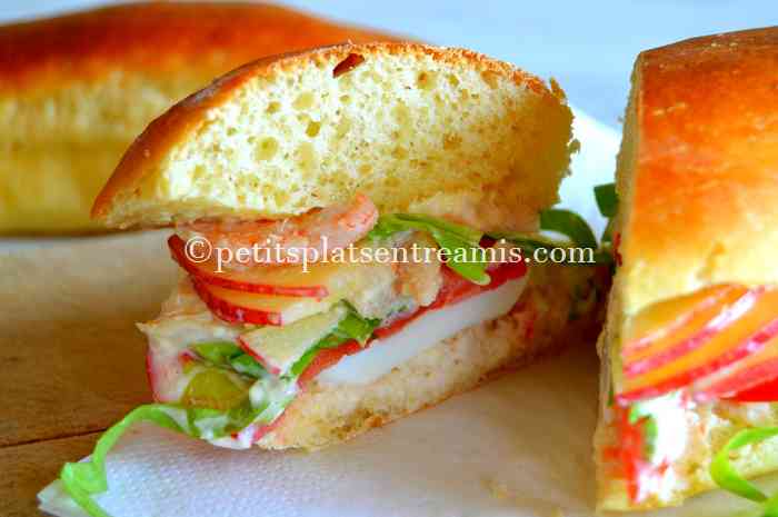 degustation-du-sandwich-au-crabe