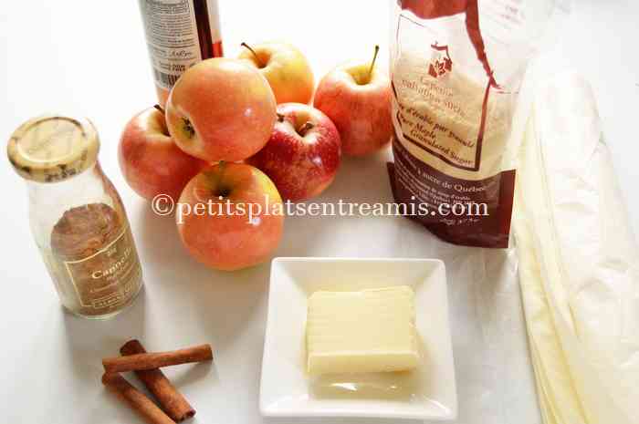 ingredients-pour-croustillants-de-pommes-a-lerable