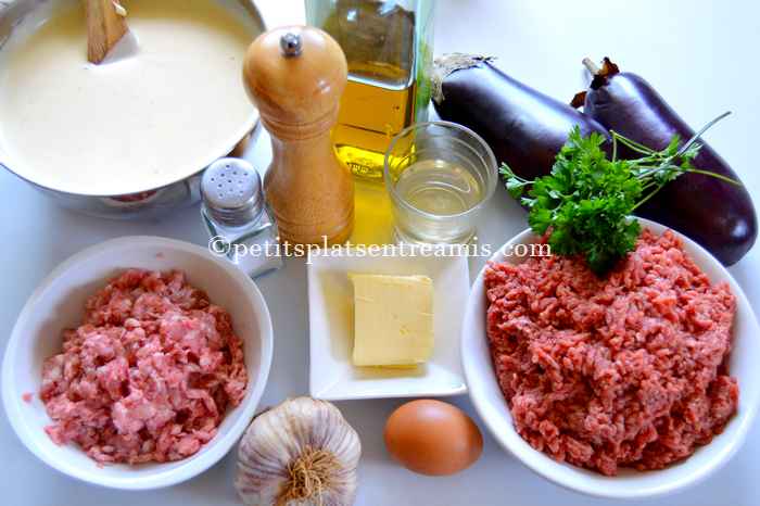 ingredients-pour-gratinee-de-viande-et-aubergine