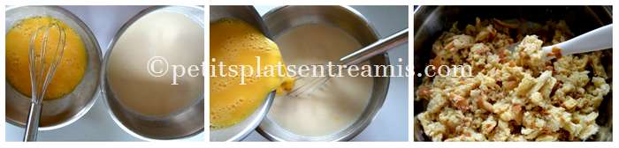 preparation-pudding-a-lerable