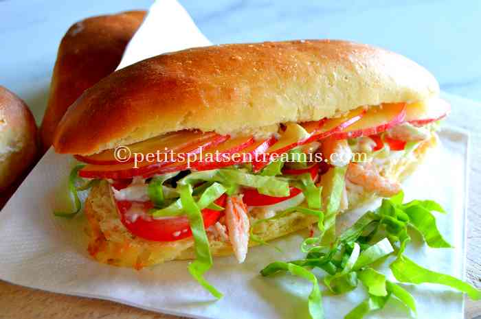sandwich-au-crabe-recette