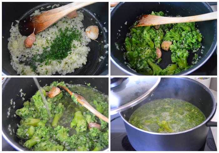 cuisson-brocolis-pour-veloute
