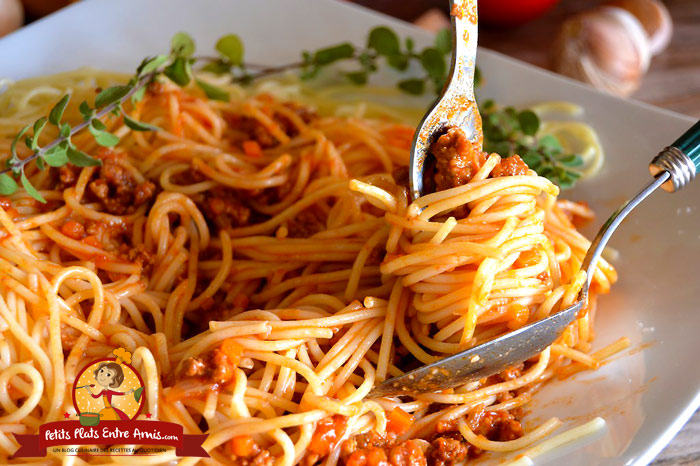 degustation-de-spaghetti-bolognaise