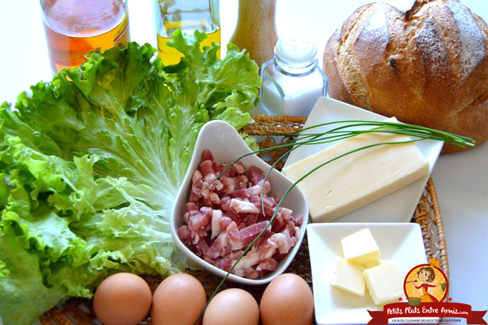 ingredients-salade-campagnarde